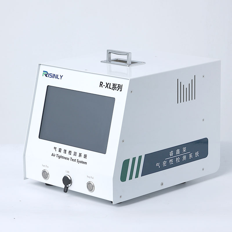 GuiyangDirect pressure air leaktester